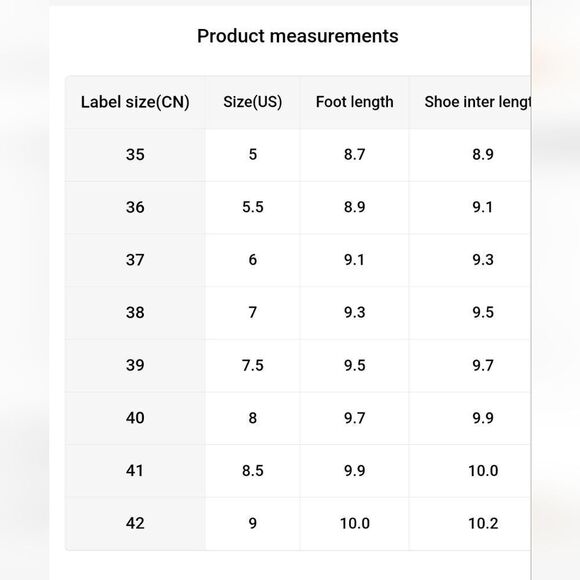 Ladies green platform boots sz 8 - Picture 3 of 7